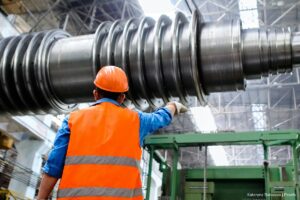 ofertas de empleo, Operador de máquina, Más Colombia