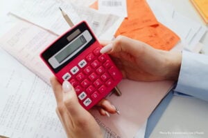 impuesto predial 2025, Pago de impuesto predial 2025 a tiempo, Más Colombia
