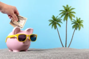 Colombia pierde $40 billones anuales por evasión en paraísos fiscales: el lujo de unos, la carga de todos
