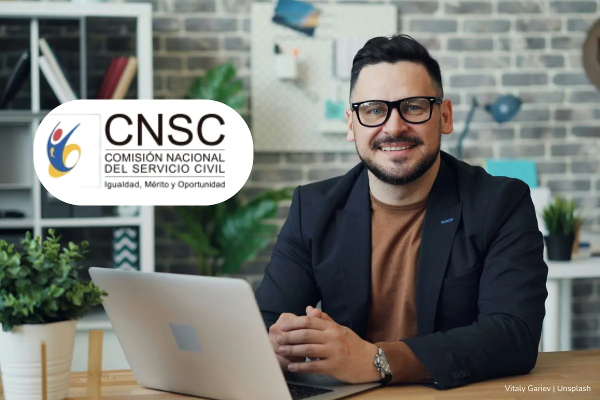 concurso SENA 4, inscripciones en el SENA, Participante al concurso SENA 4, Más Colombia