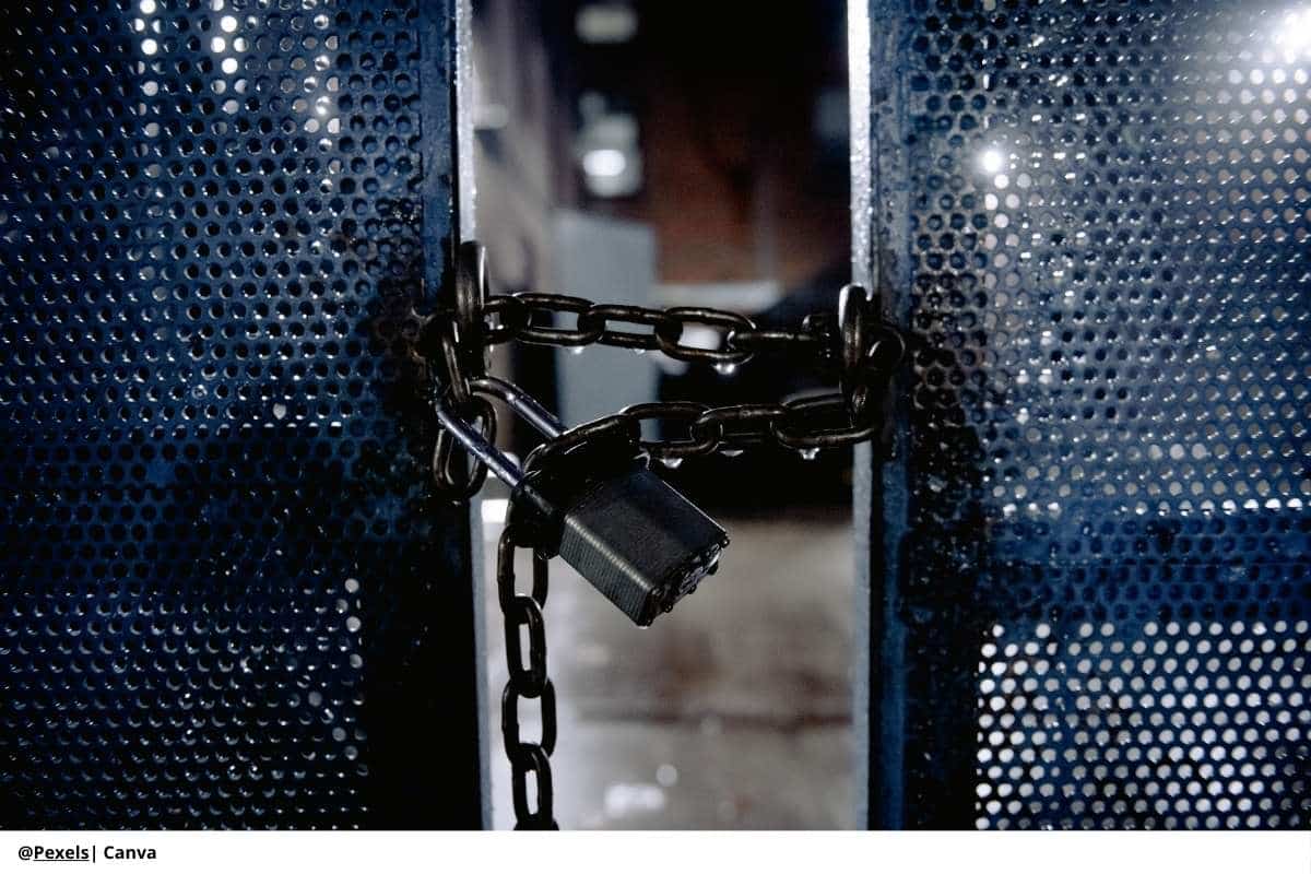 Pérdida de declaratoria de Zona Franca