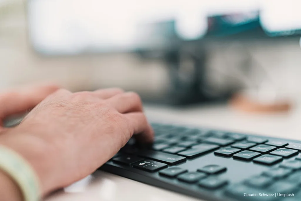 Concurso Contralorías Territoriales: A partir del 11 de septiembre se podrán conocer los resultados definitivos de las pruebas escritas 4 concurso Contralorías Territoriales, Persona que presentó pruebas escritas, Más Colombia