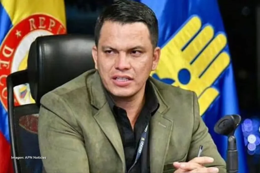 Contratos emblemáticos bajo escrutinio