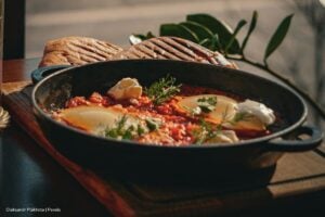 desayunos colombianos, Plato rico y abundante colombiano, Más Colombia
