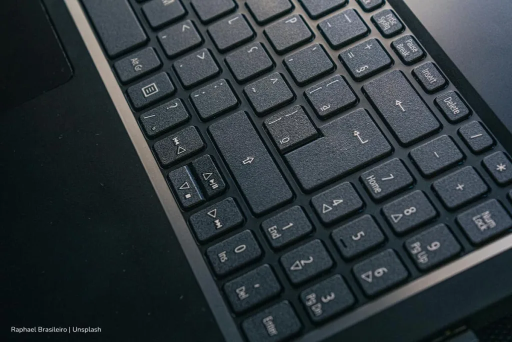 concurso DIAN 2667, Pruebas escritas del concurso DIAN 2667, Más Colombia