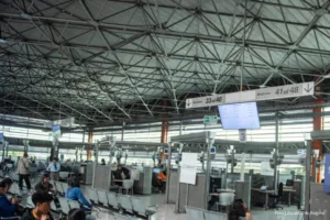 impuesto predial, Sedes para realizar pago de impuestos, Más Colombia