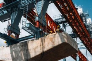 apoyo económico para comerciantes, apoyo económico para comerciantes por obras del metro, Más COlombia