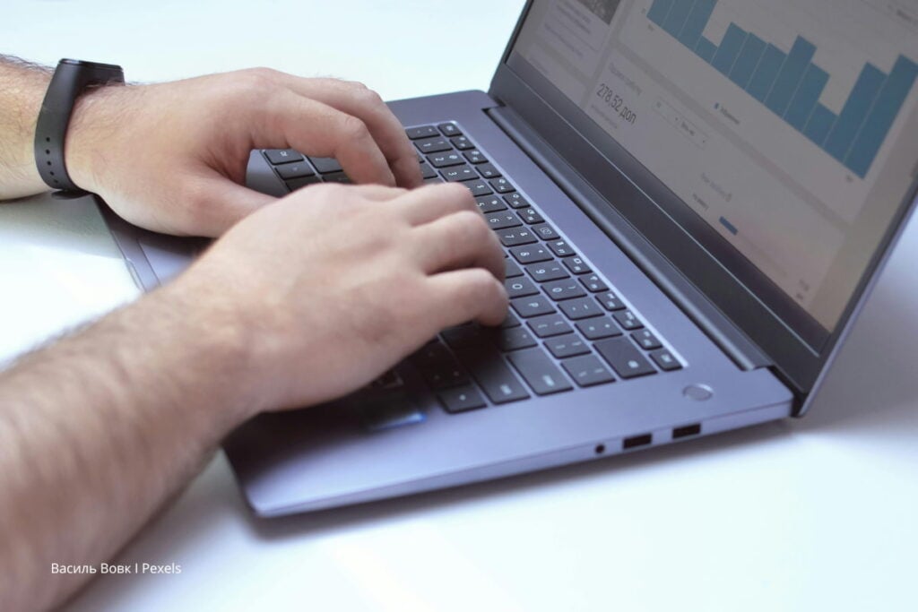 aprender Excel