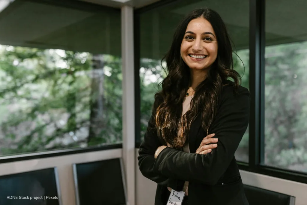 Decreto 0953, ascenso y reubicación salarial, docentes del Decreto 1278, Más Colombia