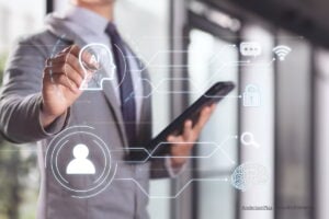 data annotation datasets consistent, secure, and aligned