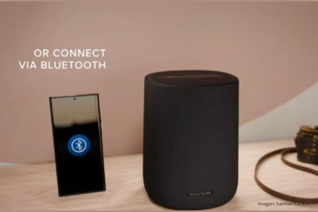 La evolución del sonido premium: por qué los parlantes Harman Kardon marcan la diferencia 5 harman kardon durabilidad atributo destacado