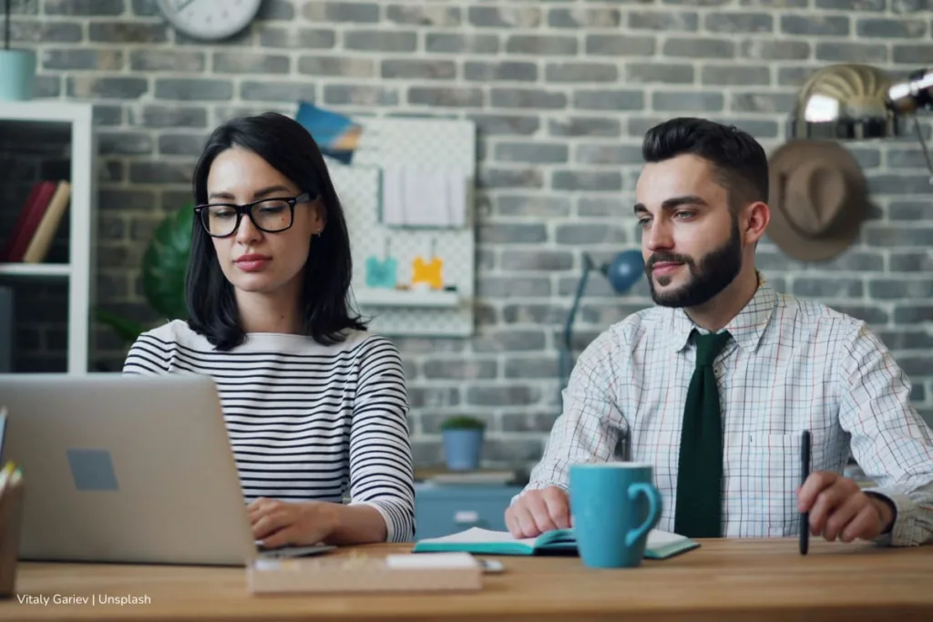 ¡Ya puede aplicar! Inicia etapa de inscripciones para el concurso SENA 4: hay más de 1.000 vacantes 3 concurso SENA 4, inscripciones en el SENA, personas realizando inscripción al concurso SENA 4, Más Colombia