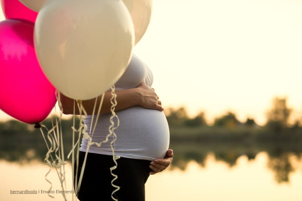 Surrogacy Agencies best options