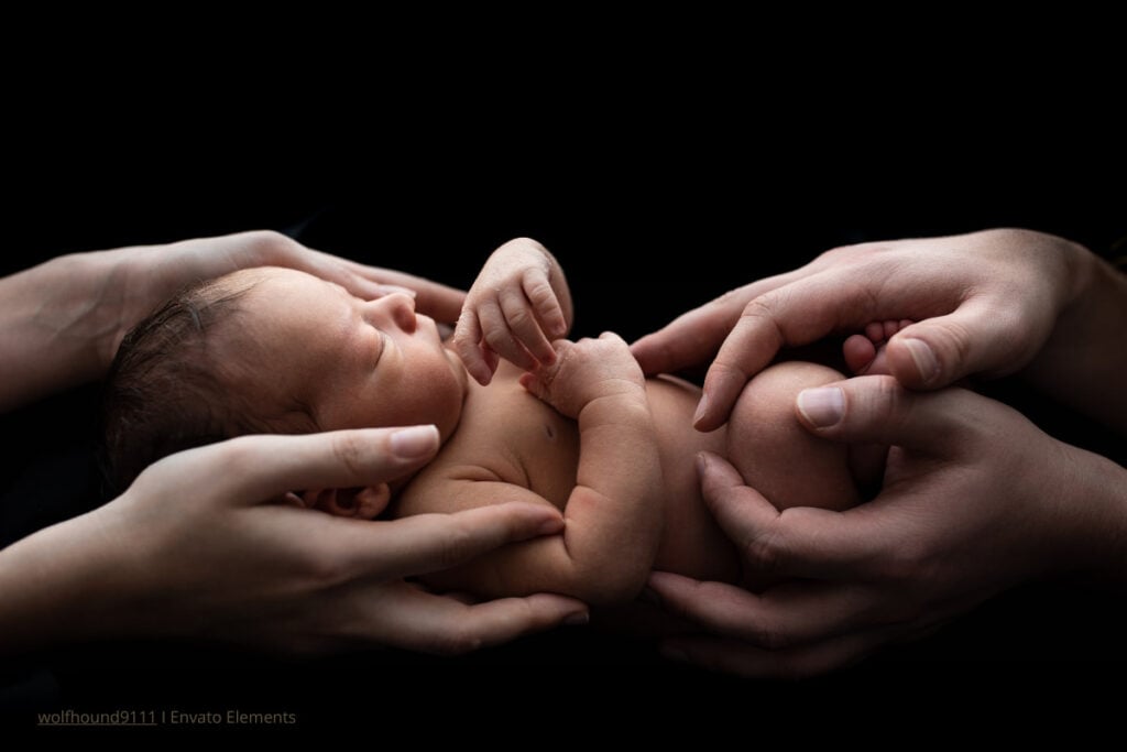 Surrogacy Agencies intended parents and surrogates