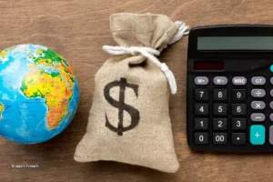 Impuesto mínimo global: fracturas, desafíos y el futuro de la cooperación fiscal internacional impuesto mínimo global