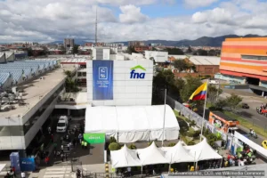 Cómo pedir un crédito en el Fondo Nacional del Ahorro paso a paso (vivienda o estudio)