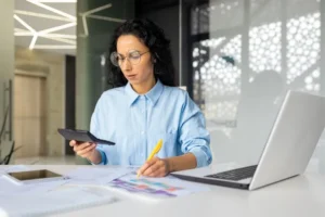 Cómo calcular tu liquidación laboral en Colombia paso a paso en el 2025 calcular liquidación laboral Colombia