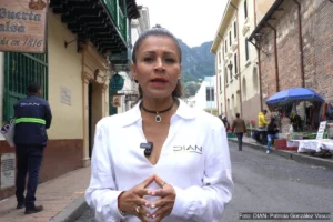 La Puerta Falsa y la lección sobre la facturación electrónica de la DIAN en Colombia facturación electrónica DIAN Colombia