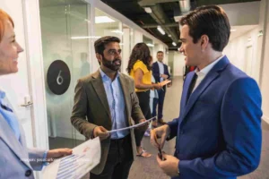 Guía para crear un perfil atractivo en elempleo.com y LinkedIn crear un perfil atractivo en elempleo.com y LinkedIn