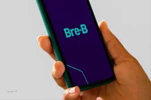 Bre-B bajo amenaza: Hacienda convierte los pagos digitales en fuente de recaudo retención pagos digitales