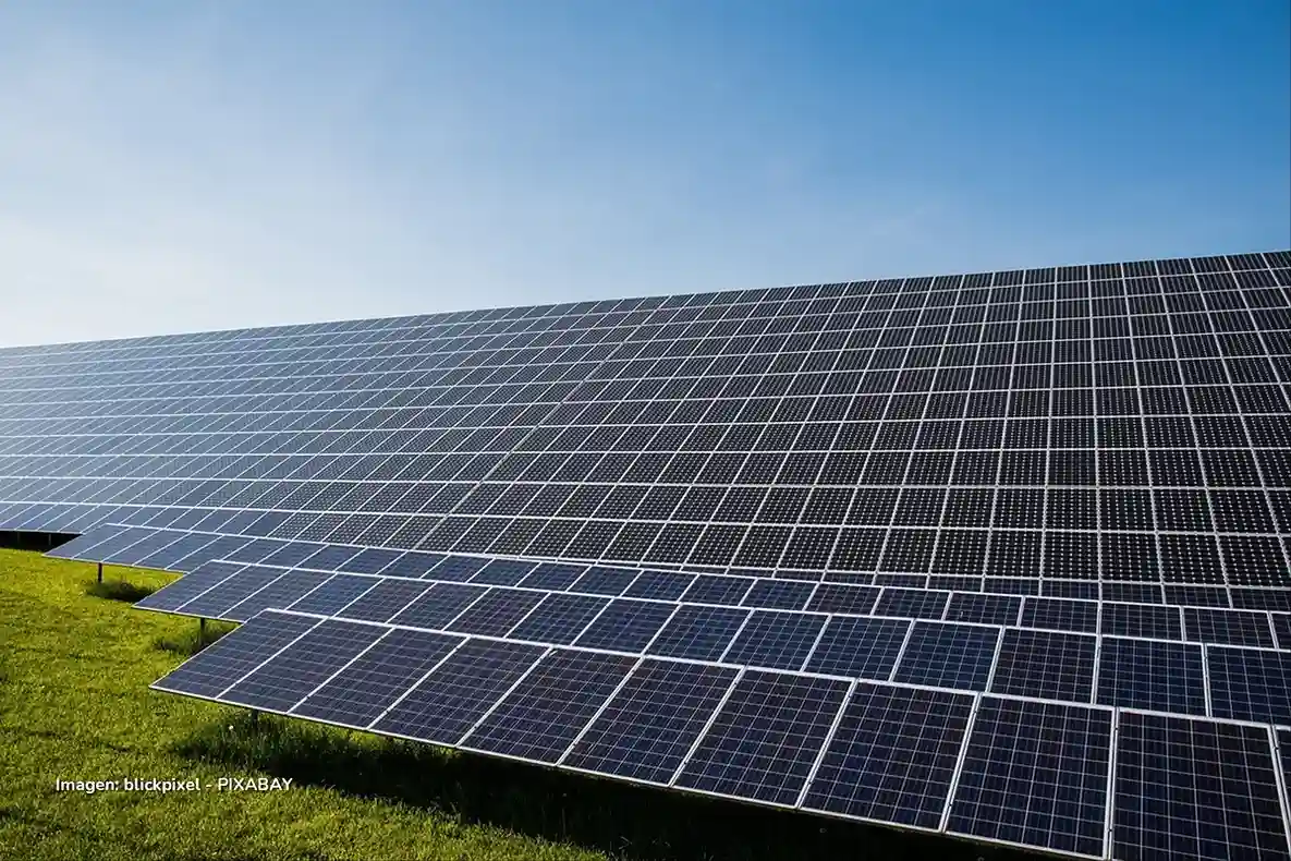 Transición energética en China: pragmatismo y desarrollo industrial 1 Transición energética en China: pragmatismo y desarrollo industrial transición energética en China