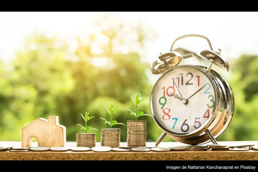 Cómo se calcula el puntaje de crédito en Colombia (según Datacrédito y TransUnion)
