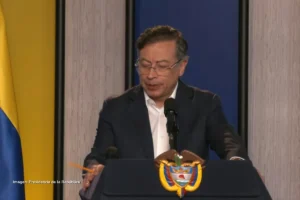 Presupuesto 2026: las regiones que el Estado volvió a olvidar 2 Presupuesto 2026: las regiones que el Estado volvió a olvidar presupuesto general de la nación 2026