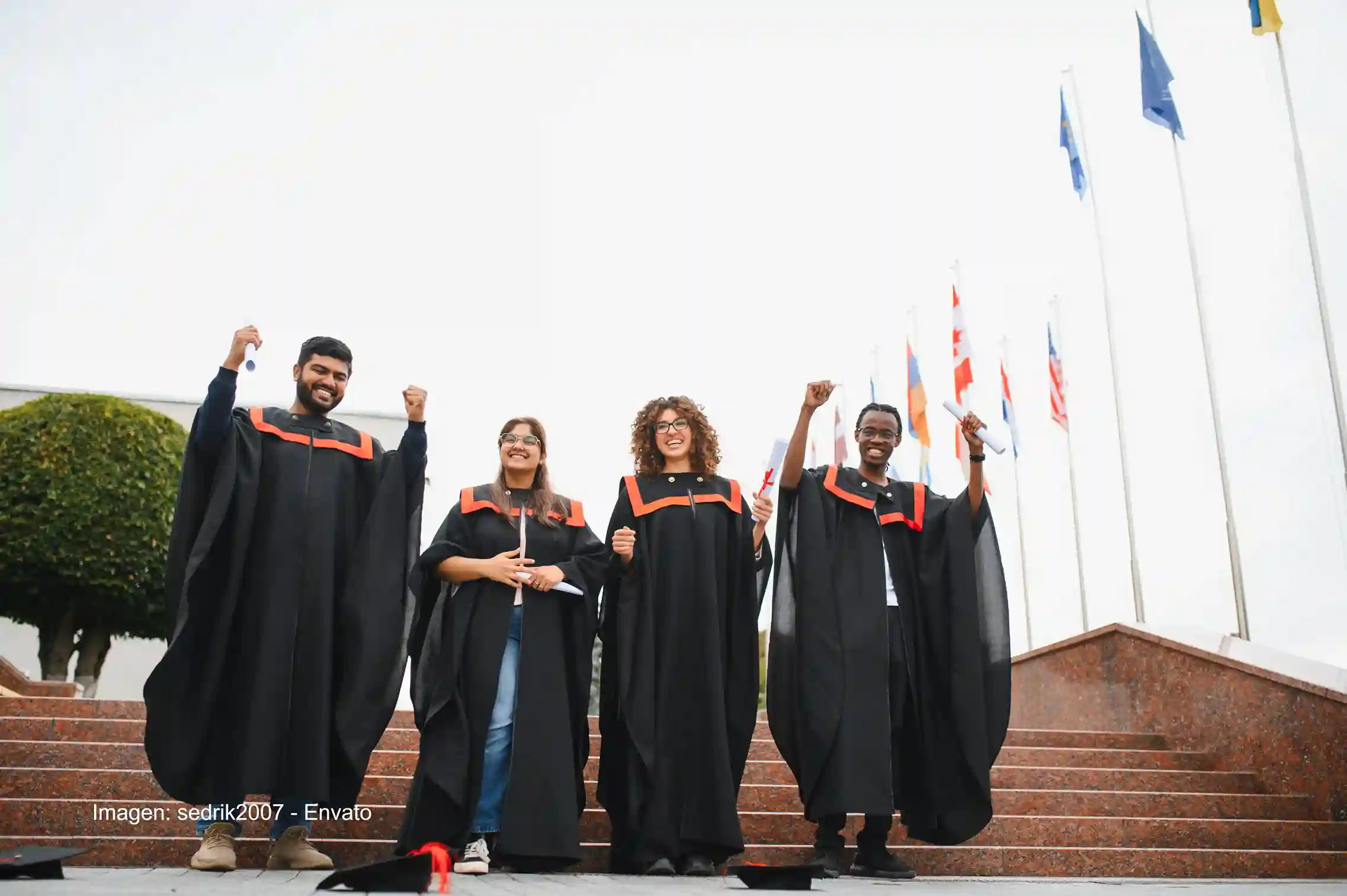 Becas disponibles para estudiar en el exterior siendo colombiano (2025) 1 Becas disponibles para estudiar en el exterior siendo colombiano (2025) becas disponibles para estudiar en el exterior siendo colombiano