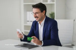 Qué tener en cuenta antes de pedir un crédito de libre inversión crédito de libre inversión