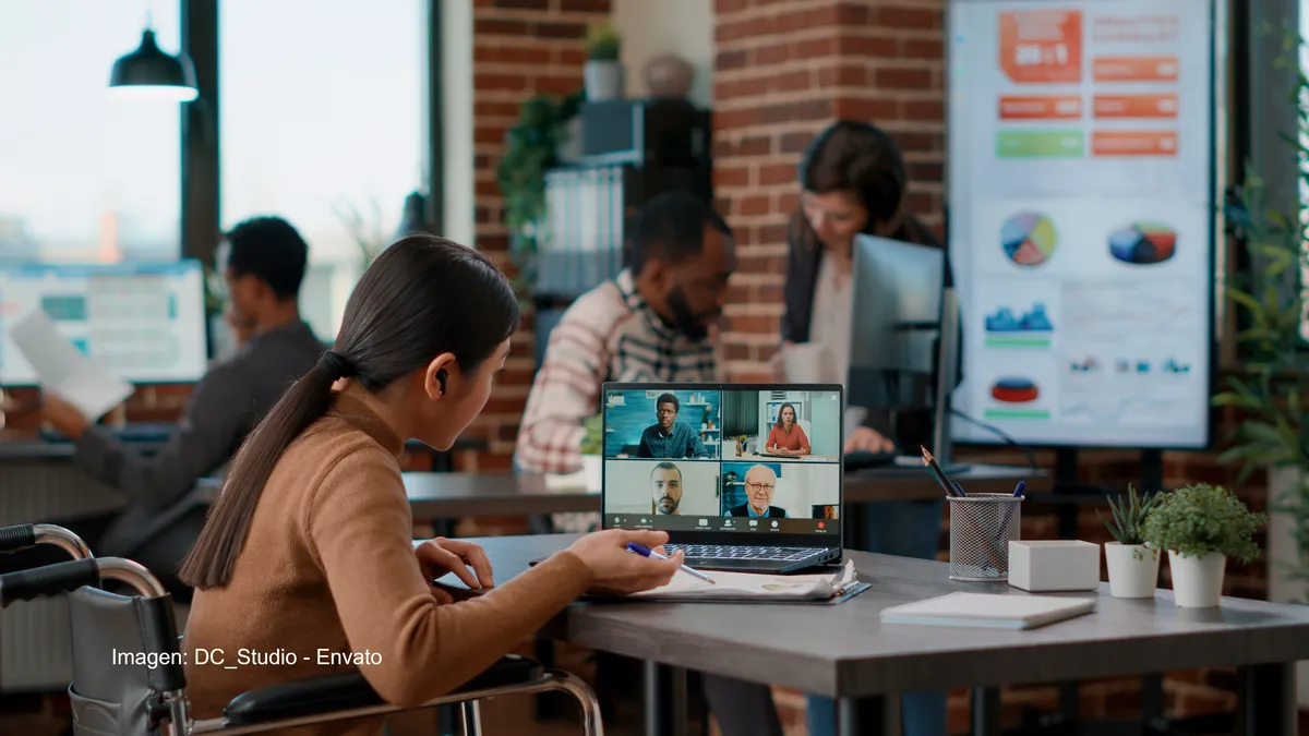 El auge del freelancing en Colombia y cómo empezar en 2025 1 El auge del freelancing en Colombia y cómo empezar en 2025 freelancing en Colombia