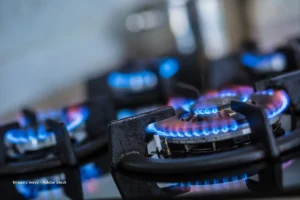 El mito de la transición energética: por qué el gas en Colombia es la base del futuro energético 16 El mito de la transición energética: por qué el gas en Colombia es la base del futuro energético gas en colombia