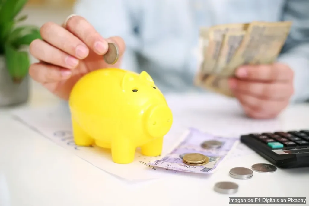 Cómo pedir un crédito en el Fondo Nacional del Ahorro paso a paso (vivienda o estudio) 2 Requisitos previos antes de iniciar