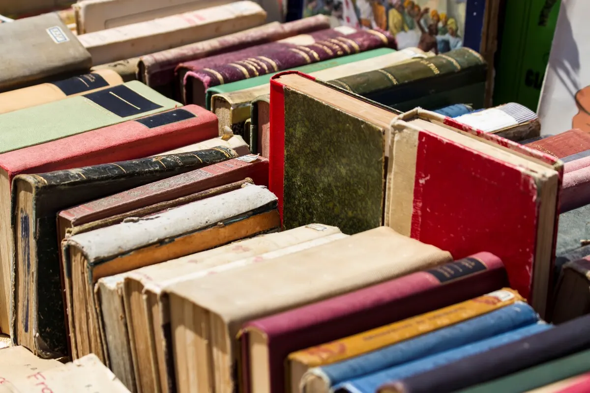 libros colombianos libros colombianos