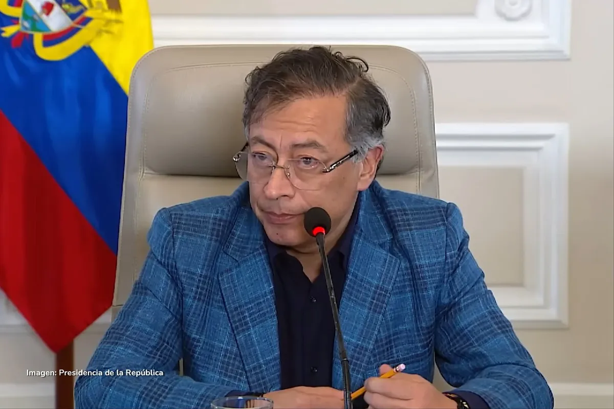 Asamblea Constituyente Asamblea Constituyente