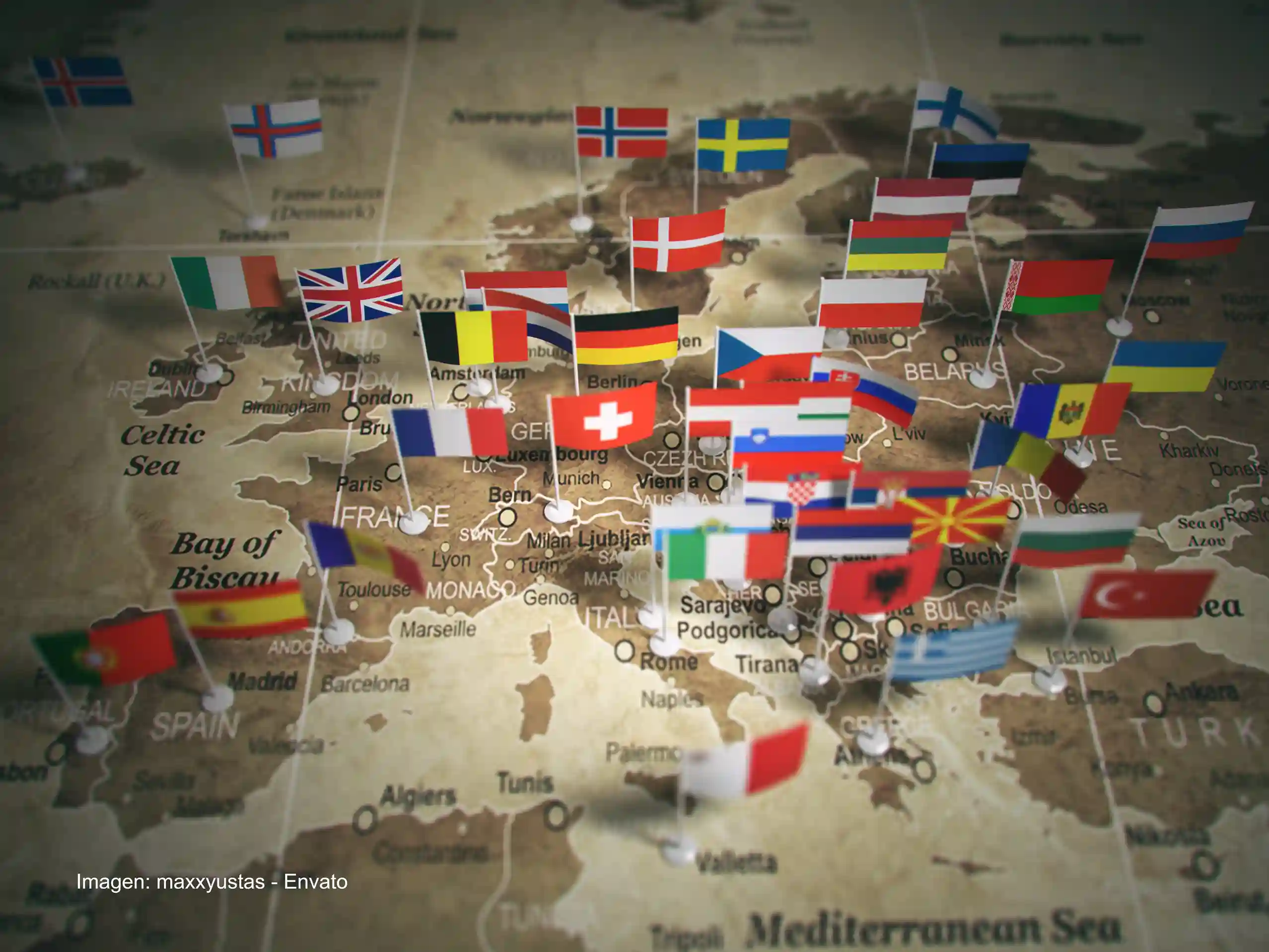 becas disponibles para estudiar en el exterior siendo colombiano becas disponibles para estudiar en el exterior siendo colombiano