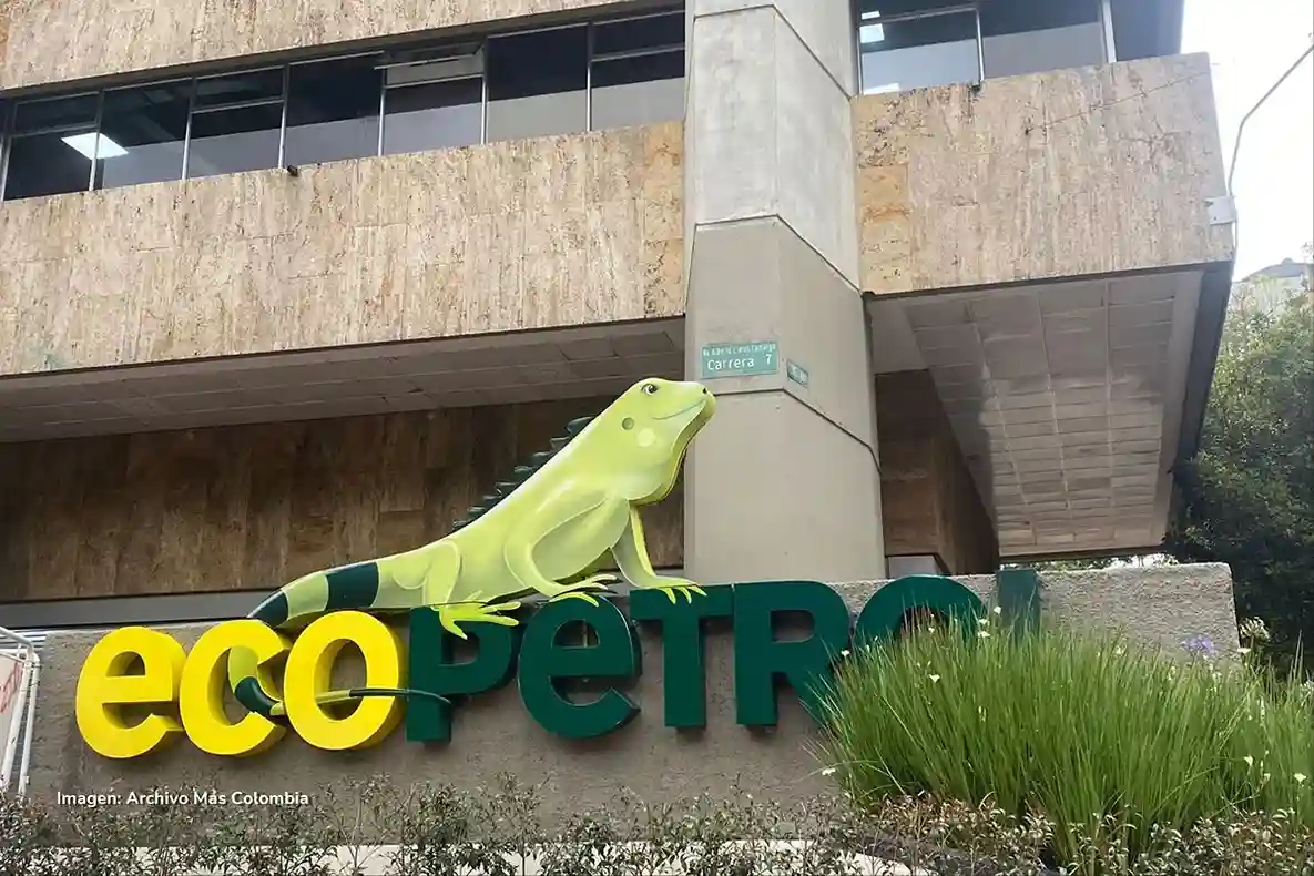 gas en colombia gas en colombia