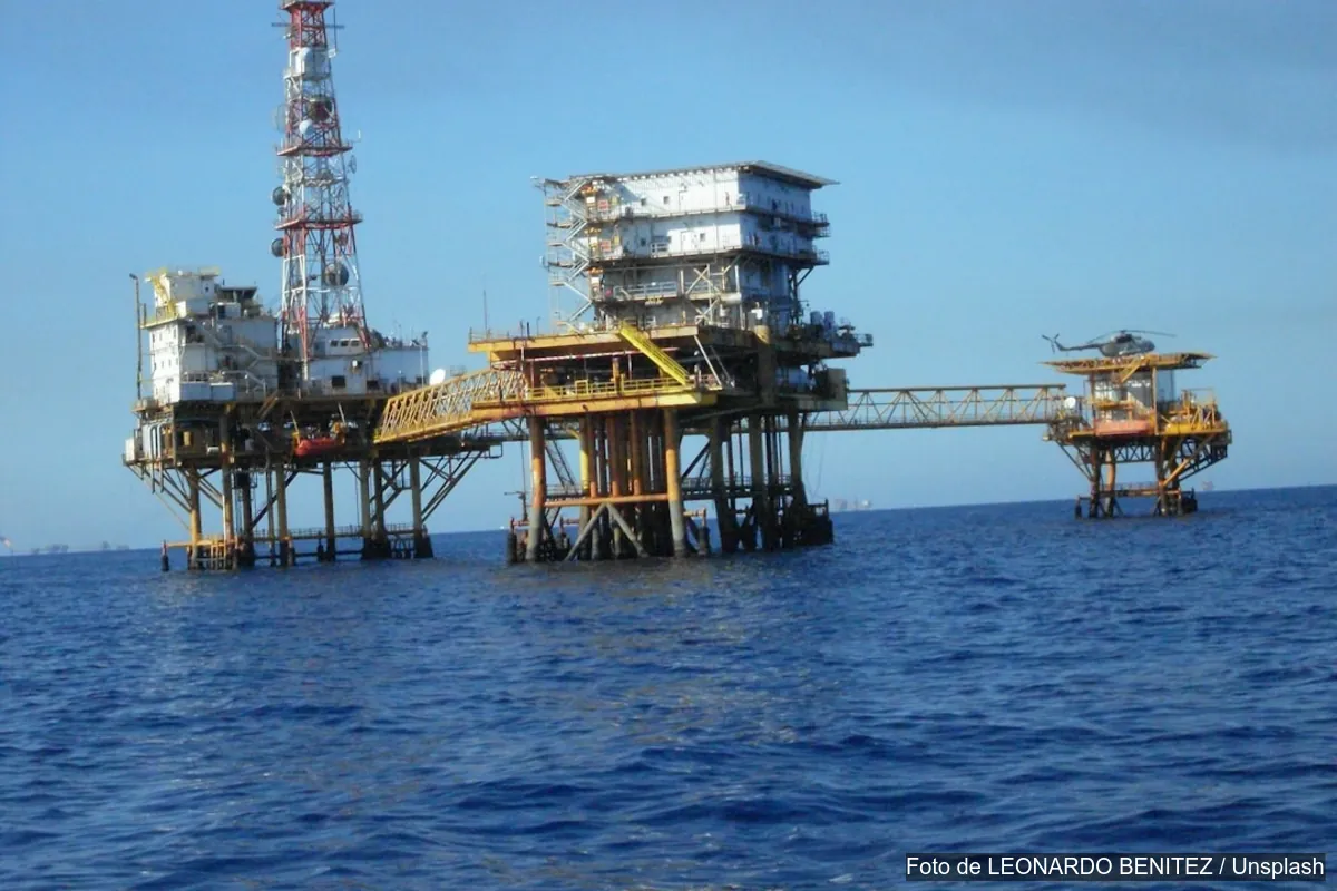 energías renovables energías renovables