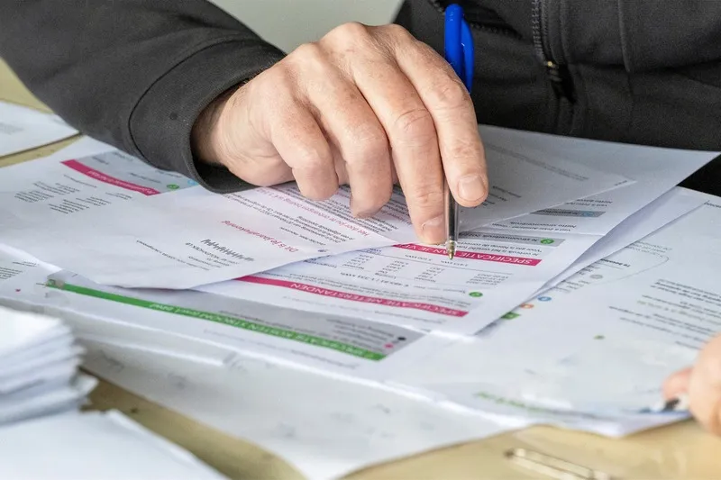 calcular liquidación laboral Colombia calcular liquidación laboral Colombia