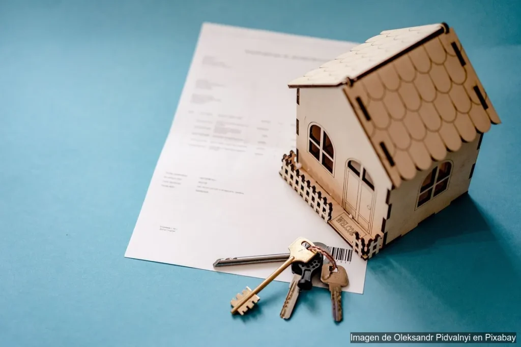Cómo pedir un crédito en el Fondo Nacional del Ahorro paso a paso (vivienda o estudio) 3 Condiciones clave que debes entender