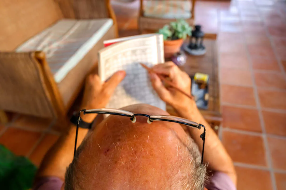 libros colombianos libros colombianos