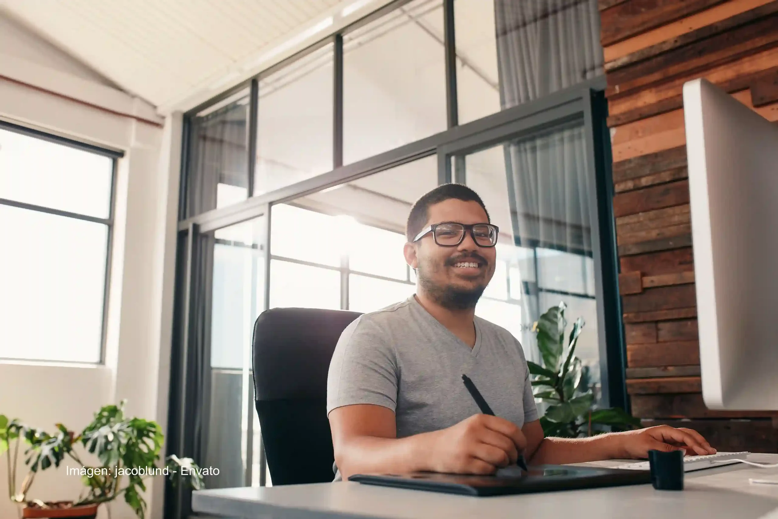 cómo registrar una empresa en Colombia cómo registrar una empresa en Colombia