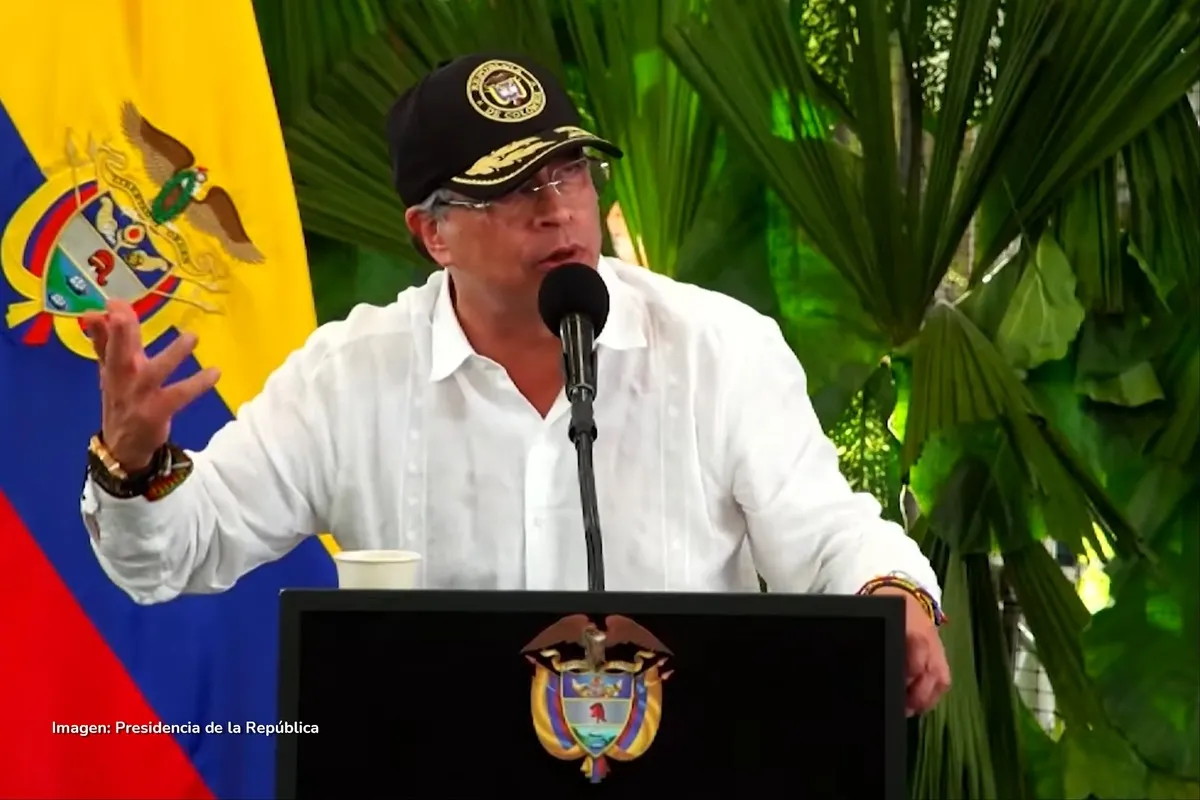 caña de azúcar caña de azúcar