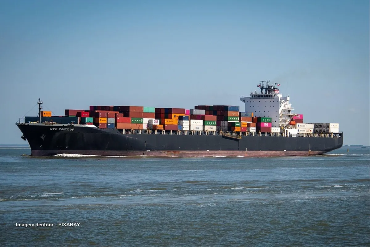 TLC Colombia Estados Unidos TLC Colombia Estados Unidos