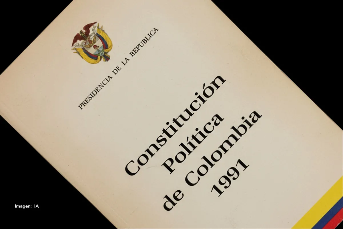 Asamblea Constituyente Asamblea Constituyente