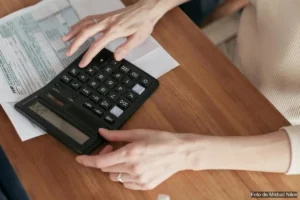 Cómo funciona el puntaje de crédito en Colombia (y cómo mejorarlo rápido)