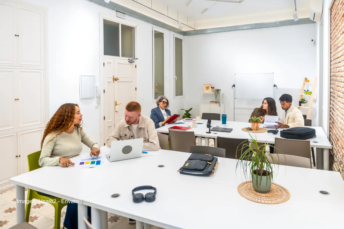 freelancing en Colombia freelancing en Colombia