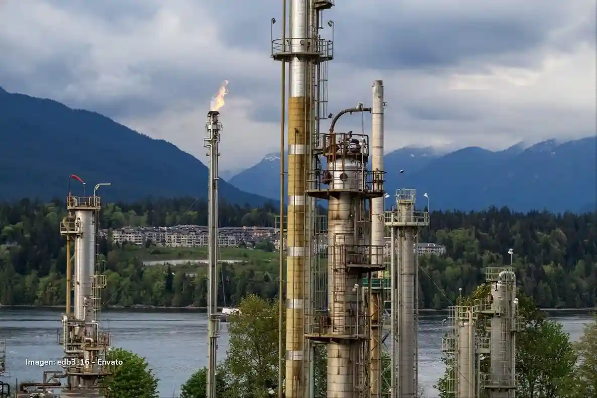 gas en colombia gas en colombia