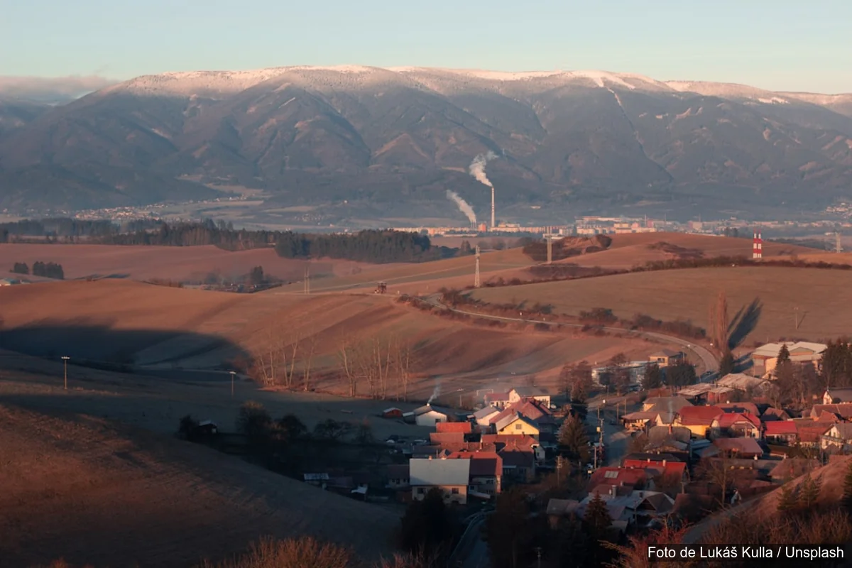 energías renovables energías renovables