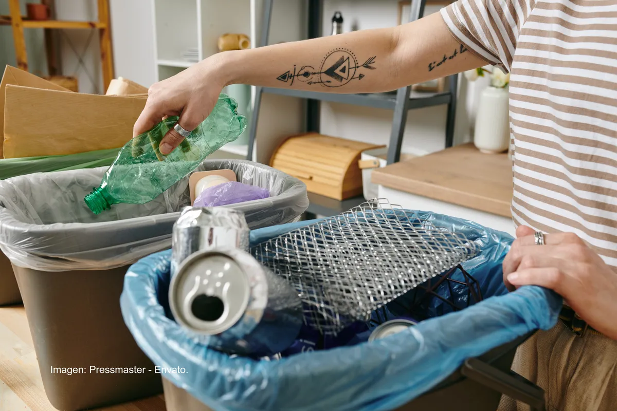 reducir consumo de agua y energía reducir consumo de agua y energía