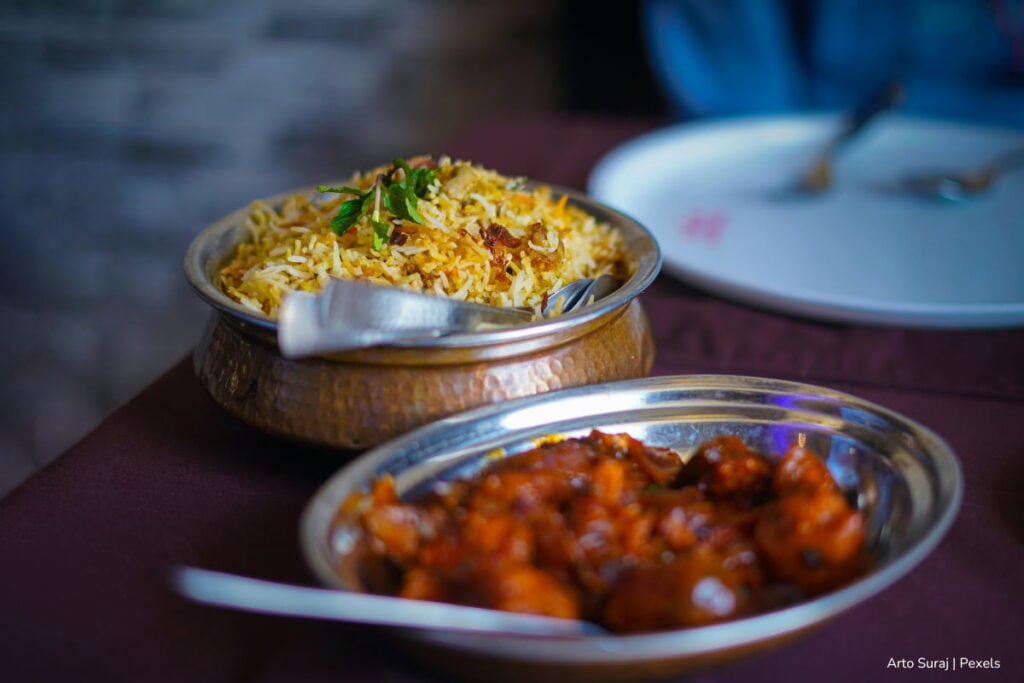 La contaminación por microplásticos es cada vez mayor: hasta 121.000 partículas ingresan al cuerpo humano cada año 2 contaminación por microplásticos, Alimentos contaminados con microplásticos, Más Colombia